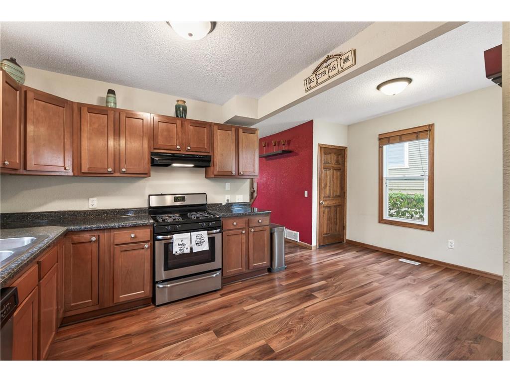1095 Sims Avenue Saint Paul MN 55106 7077333 image13