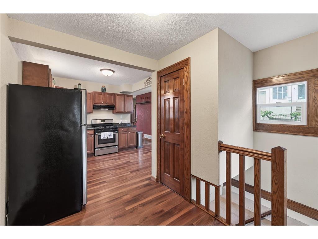 1095 Sims Avenue Saint Paul MN 55106 7077333 image14