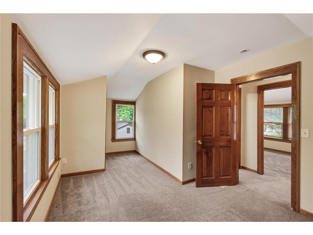 1095 Sims Avenue Saint Paul MN 55106 7077333 image20