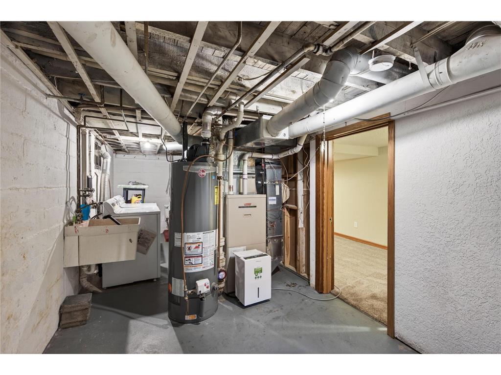 1095 Sims Avenue Saint Paul MN 55106 7077333 image22