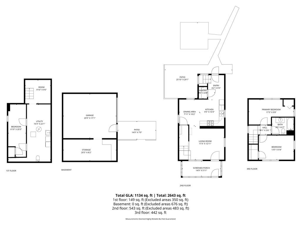 1095 Sims Avenue Saint Paul MN 55106 7077333 image28