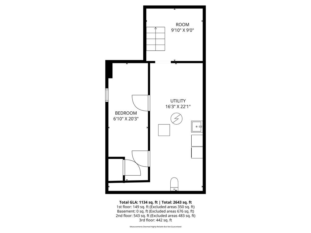 1095 Sims Avenue Saint Paul MN 55106 7077333 image29