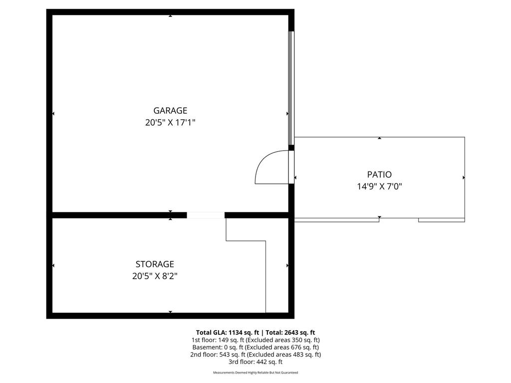 1095 Sims Avenue Saint Paul MN 55106 7077333 image30