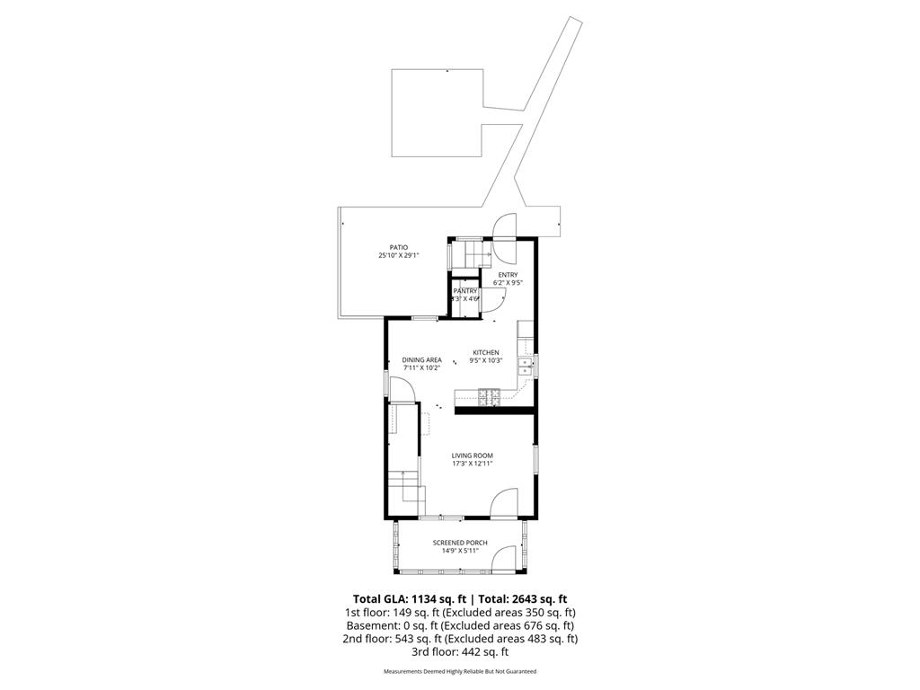 1095 Sims Avenue Saint Paul MN 55106 7077333 image31