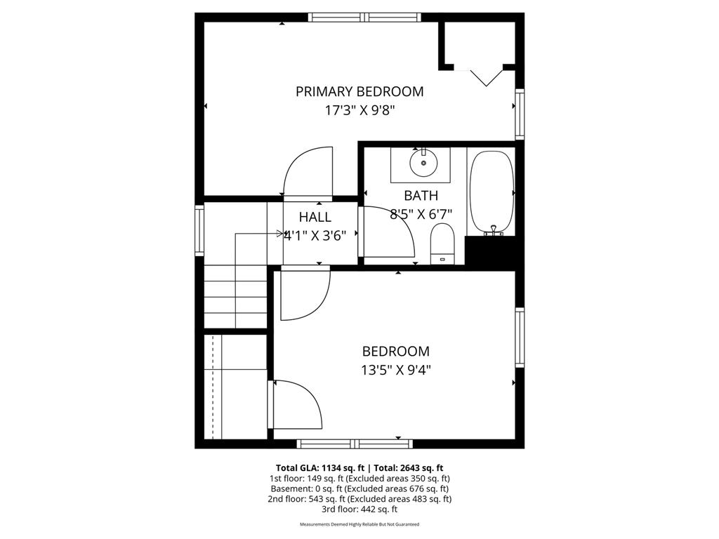 1095 Sims Avenue Saint Paul MN 55106 7077333 image32