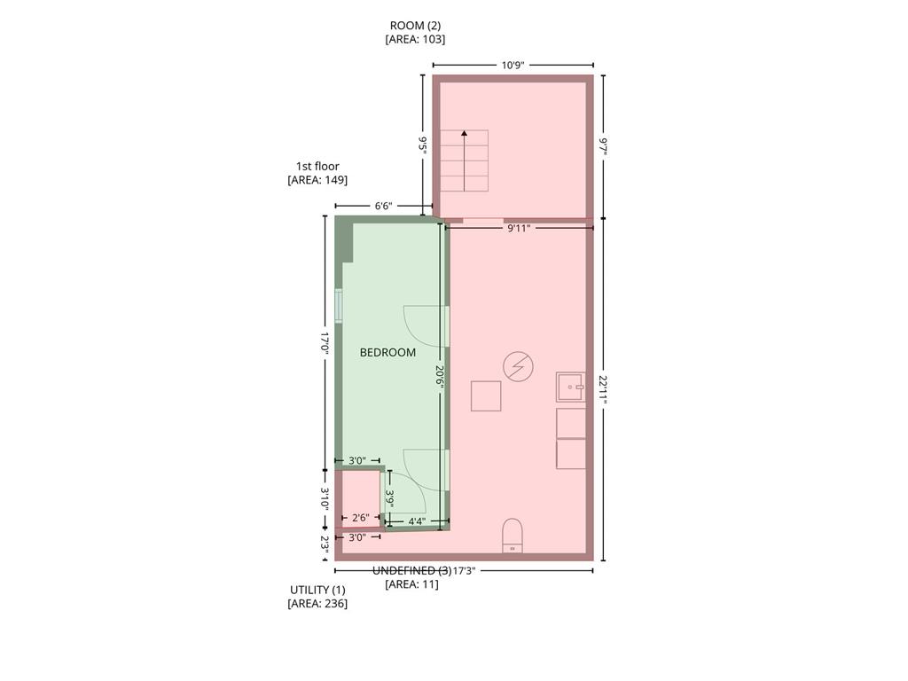 1095 Sims Avenue Saint Paul MN 55106 7077333 image33