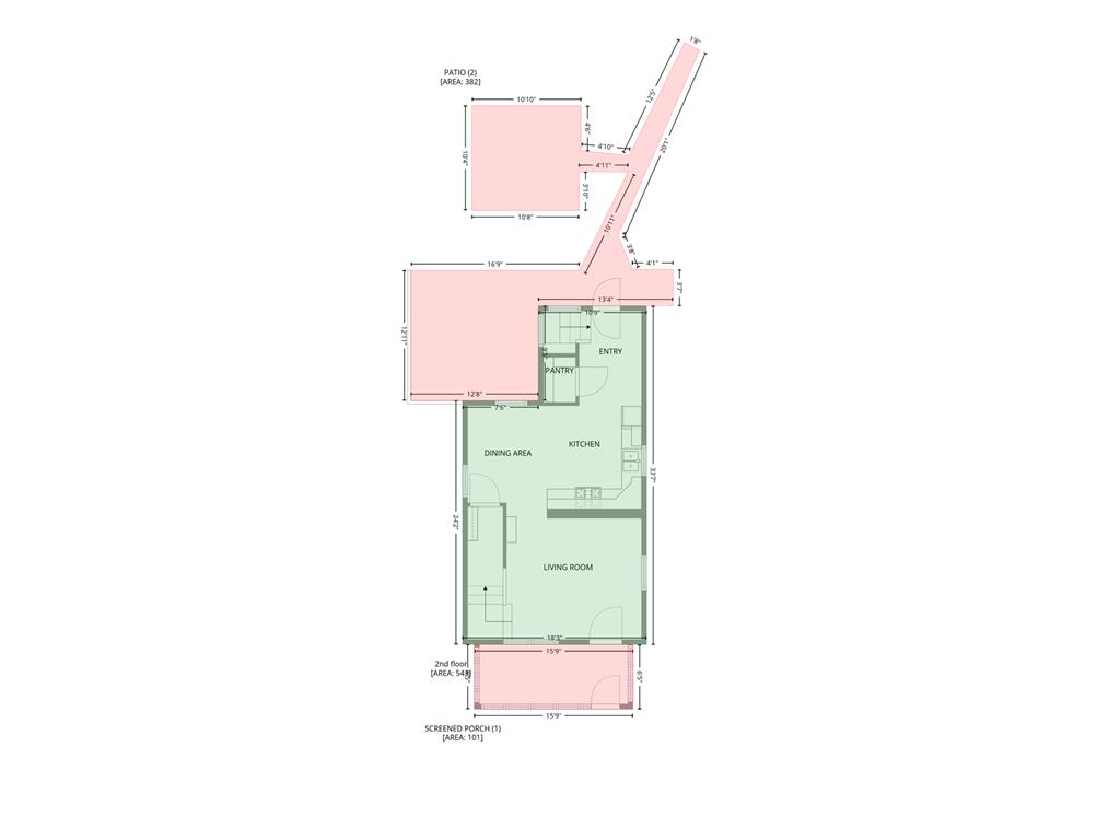 1095 Sims Avenue Saint Paul MN 55106 7077333 image35