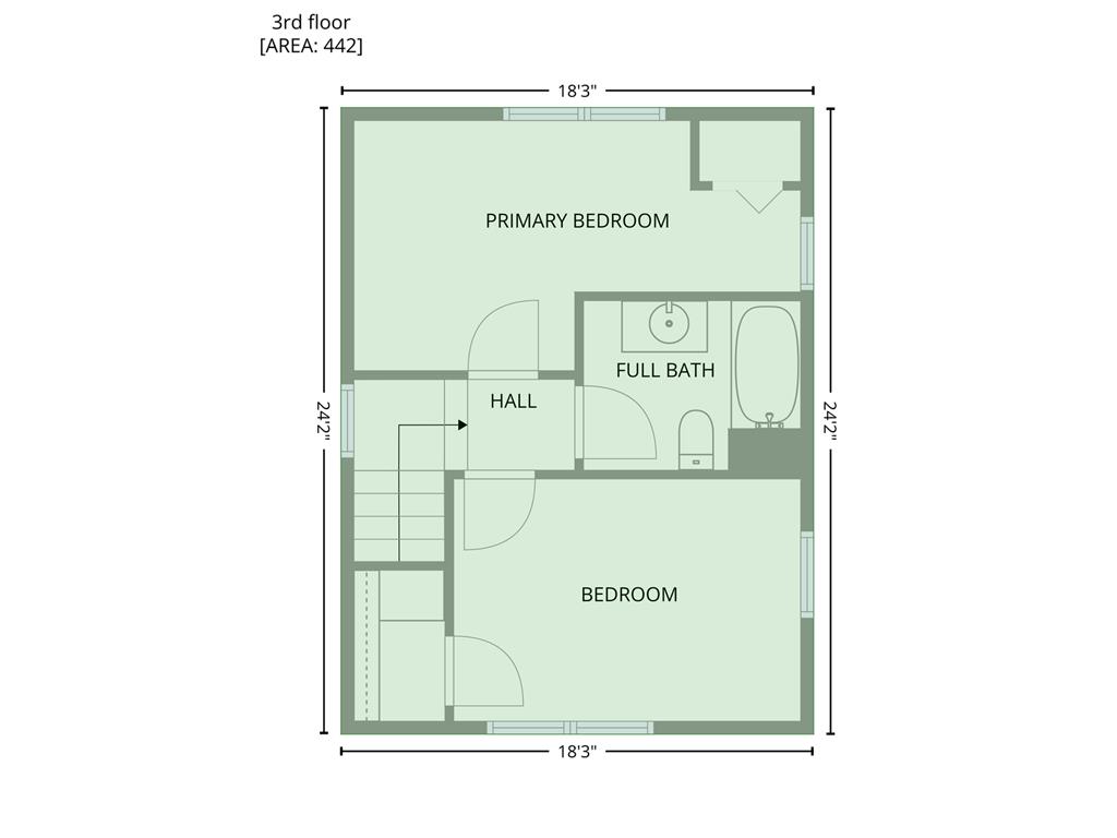 1095 Sims Avenue Saint Paul MN 55106 7077333 image36