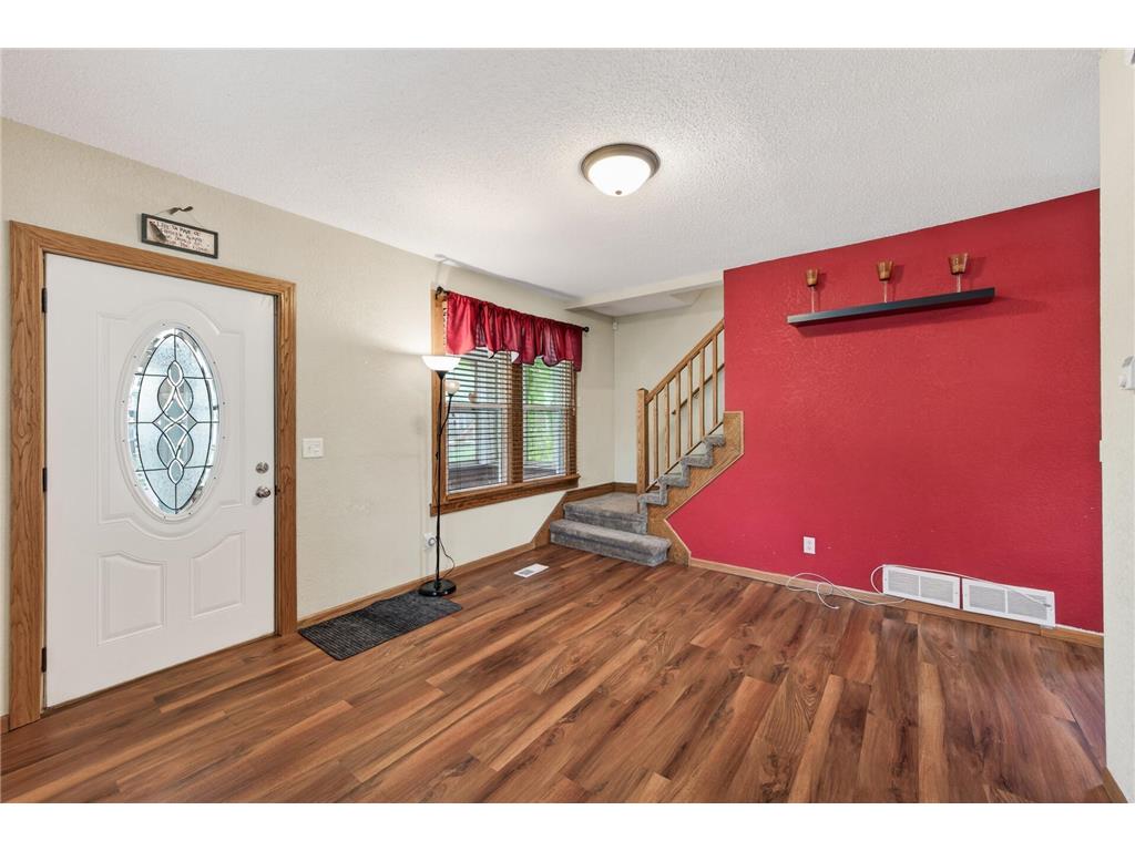 1095 Sims Avenue Saint Paul MN 55106 7077333 image5