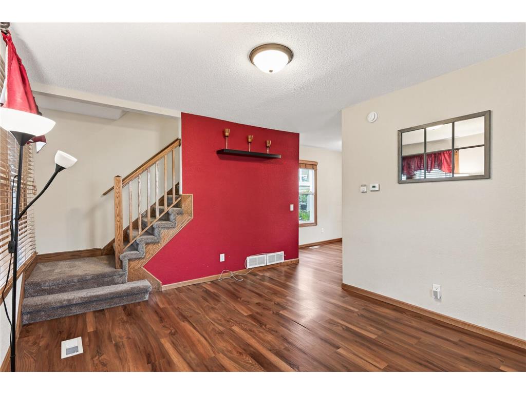 1095 Sims Avenue Saint Paul MN 55106 7077333 image6
