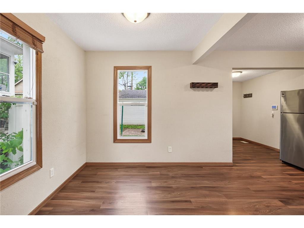 1095 Sims Avenue Saint Paul MN 55106 7077333 image7