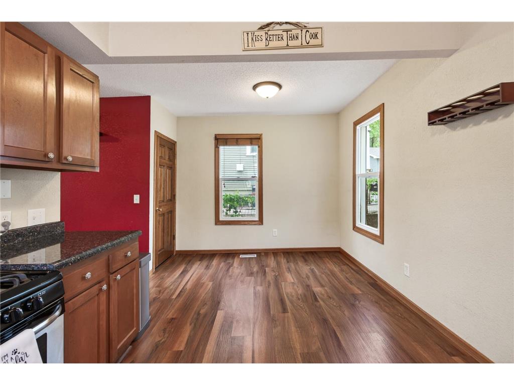 1095 Sims Avenue Saint Paul MN 55106 7077333 image8