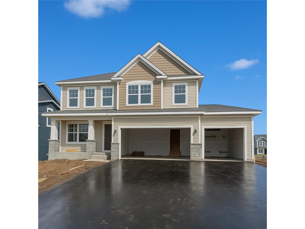 10950 26th Street NE Saint Michael MN 55376 6783173 image1