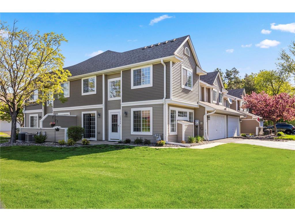 10950 Colorado Avenue N Champlin MN 55316 6530132 image1