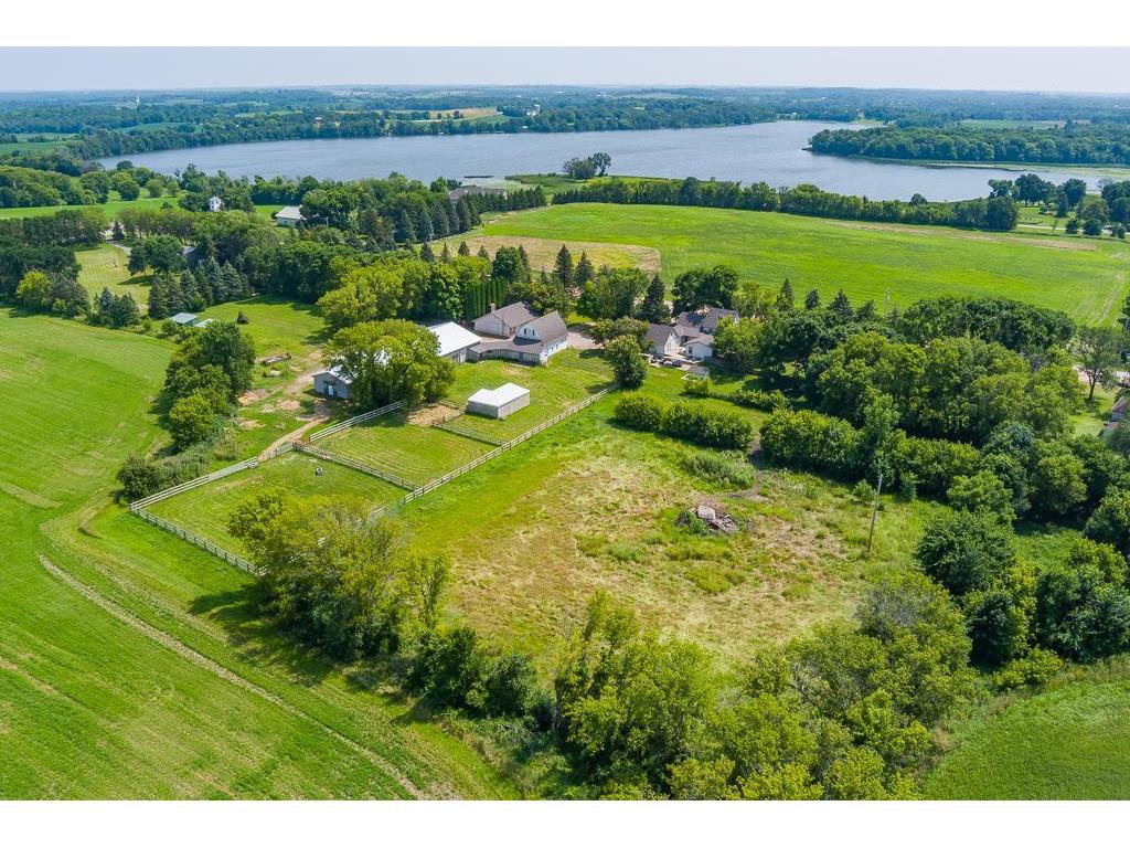 10950 County Road 20 Delano MN 55328 6582069 image1