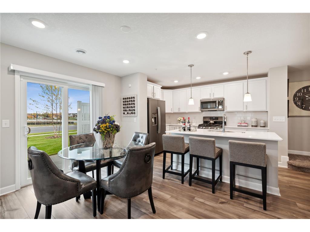 10950 Glacier Lane N Dayton MN 55369 6354598 image1