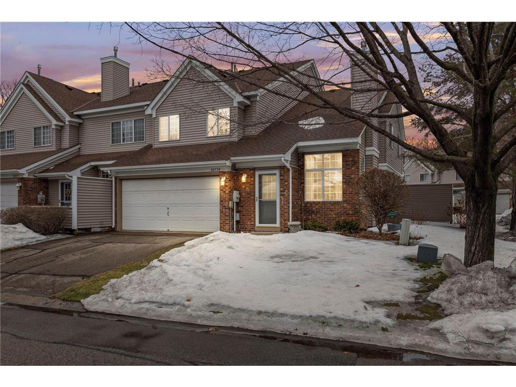 10950 Highland Road #0 Bloomington MN 55438 6345639 image1