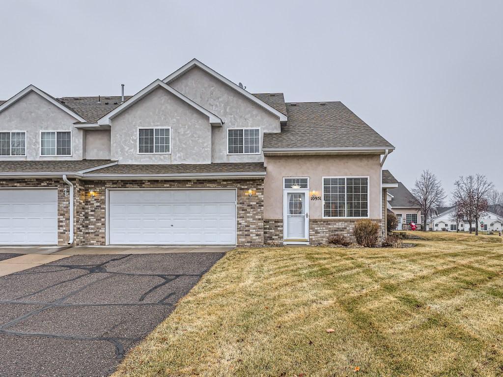 10951 178th Avenue NW Elk River MN 55330 6471322 image1