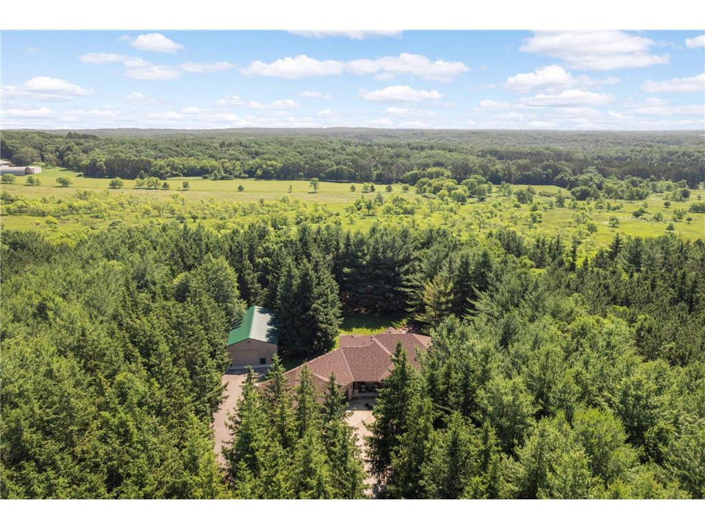 10951 235th Avenue NW Livonia Twp MN 55330 6744808 image1