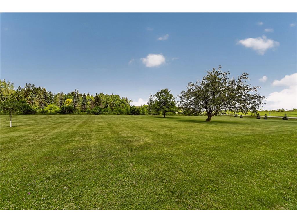 10951 County 8 Road SW High Forest Twp MN 55976 7017104 image14