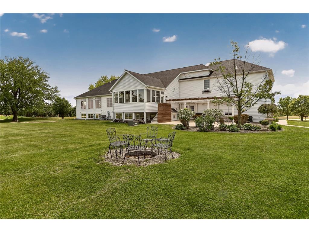 10951 County 8 Road SW High Forest Twp MN 55976 7017104 image3