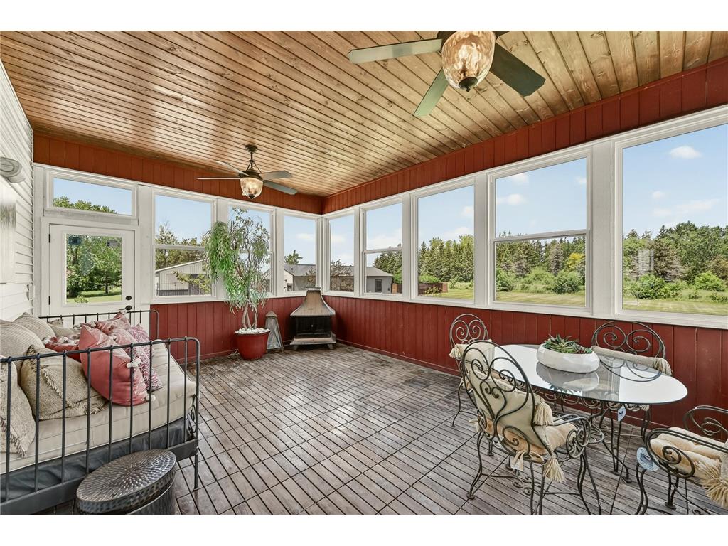 10951 County 8 Road SW High Forest Twp MN 55976 7017104 image30