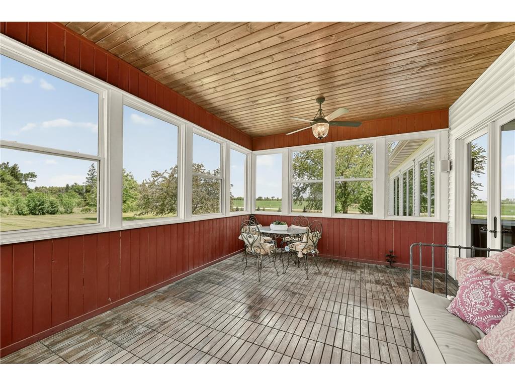 10951 County 8 Road SW High Forest Twp MN 55976 7017104 image31