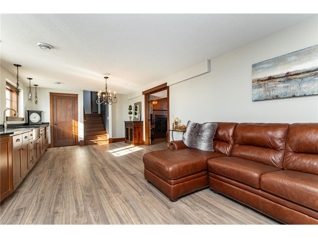 10951 County 8 Road SW High Forest Twp MN 55976 7017104 image33