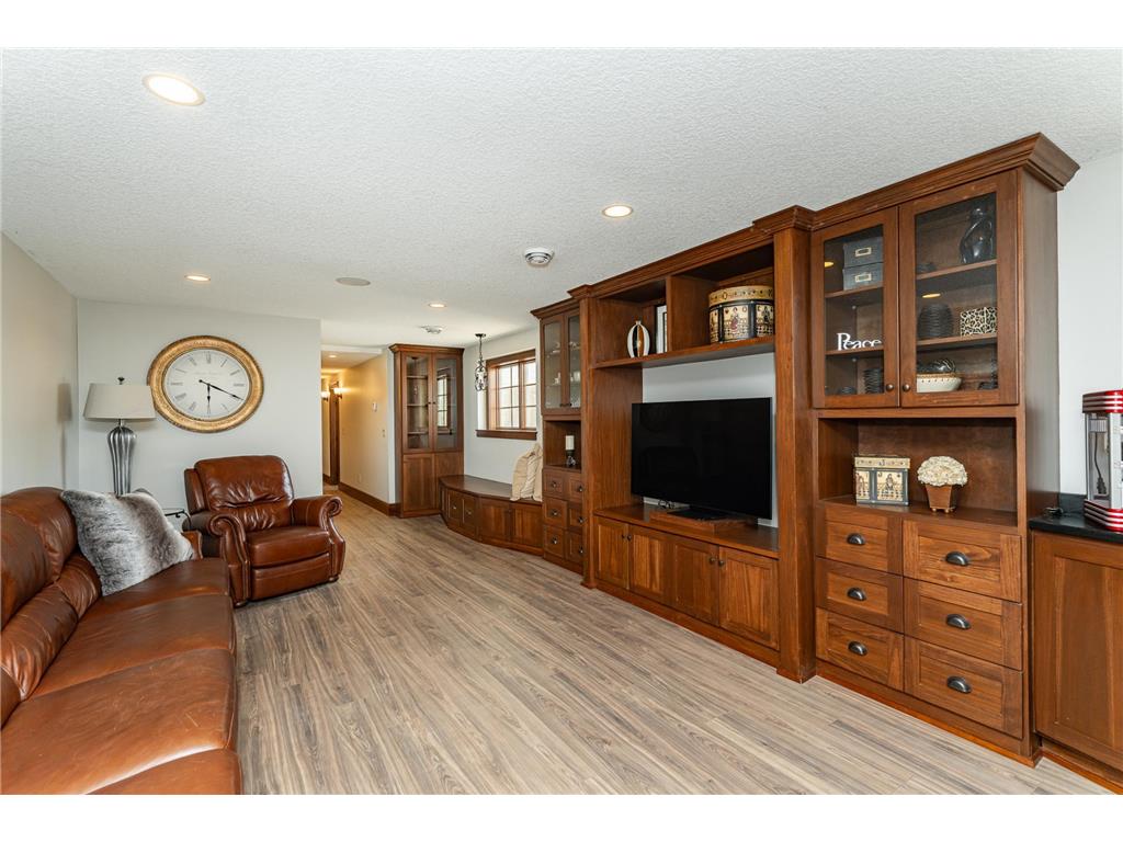 10951 County 8 Road SW High Forest Twp MN 55976 7017104 image34