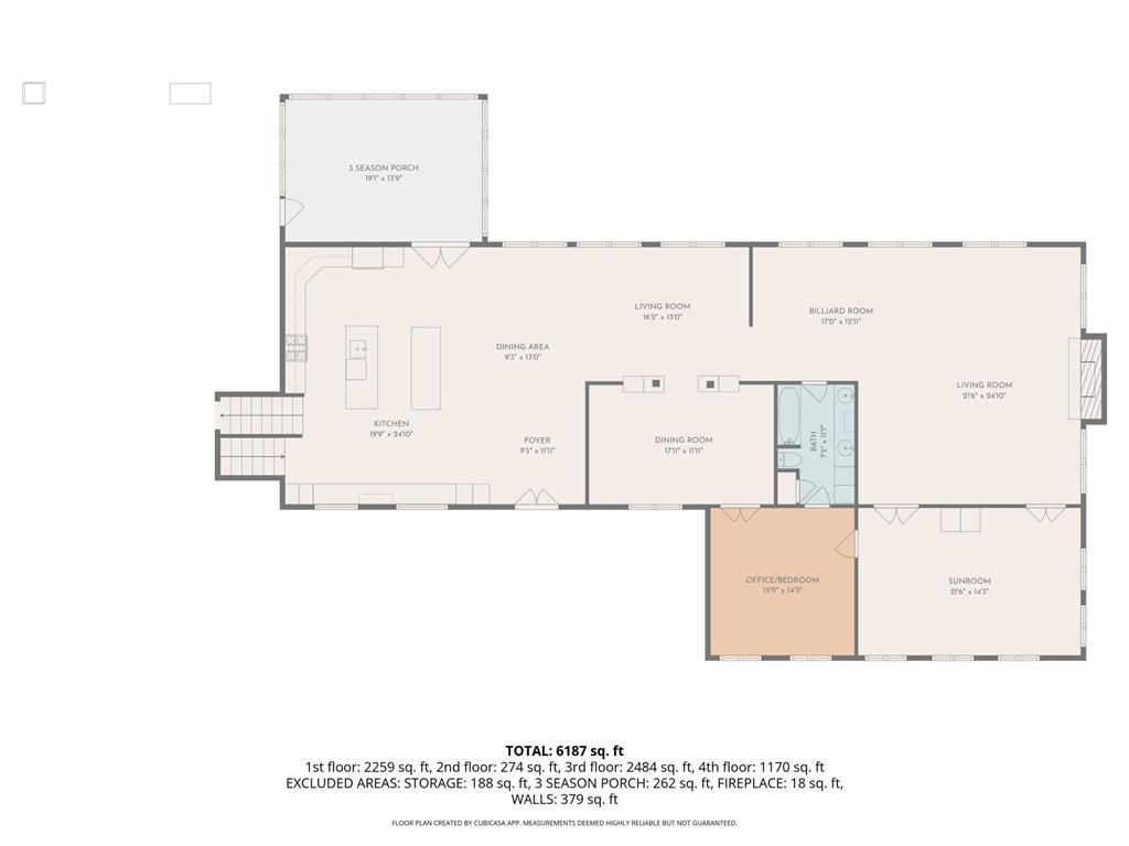 10951 County 8 Road SW High Forest Twp MN 55976 7017104 image66