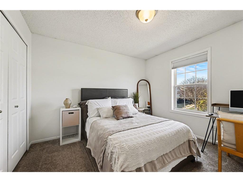 10951 Goodhue Street NE #D Blaine MN 55449 7045649 image10