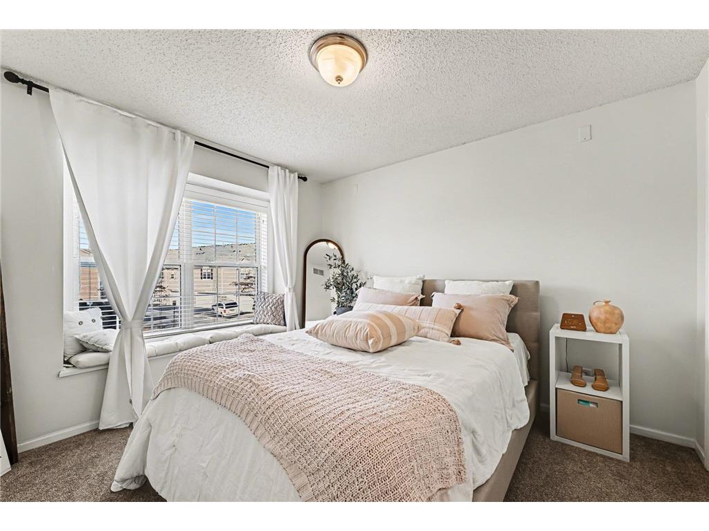 10951 Goodhue Street NE #D Blaine MN 55449 7045649 image12
