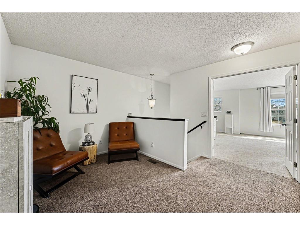10951 Goodhue Street NE #D Blaine MN 55449 7045649 image13