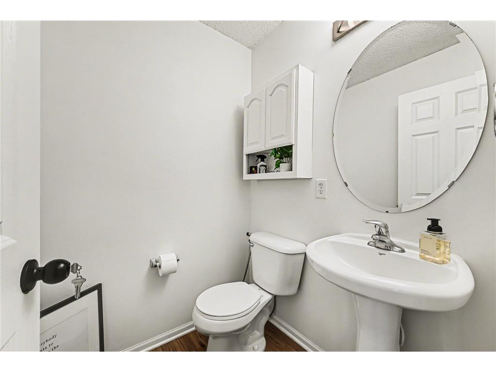 10951 Goodhue Street NE #D Blaine MN 55449 7045649 image14