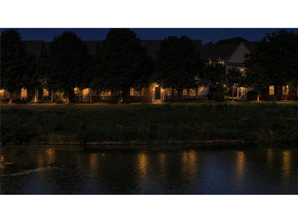 10951 Goodhue Street NE #D Blaine MN 55449 7045649 image15