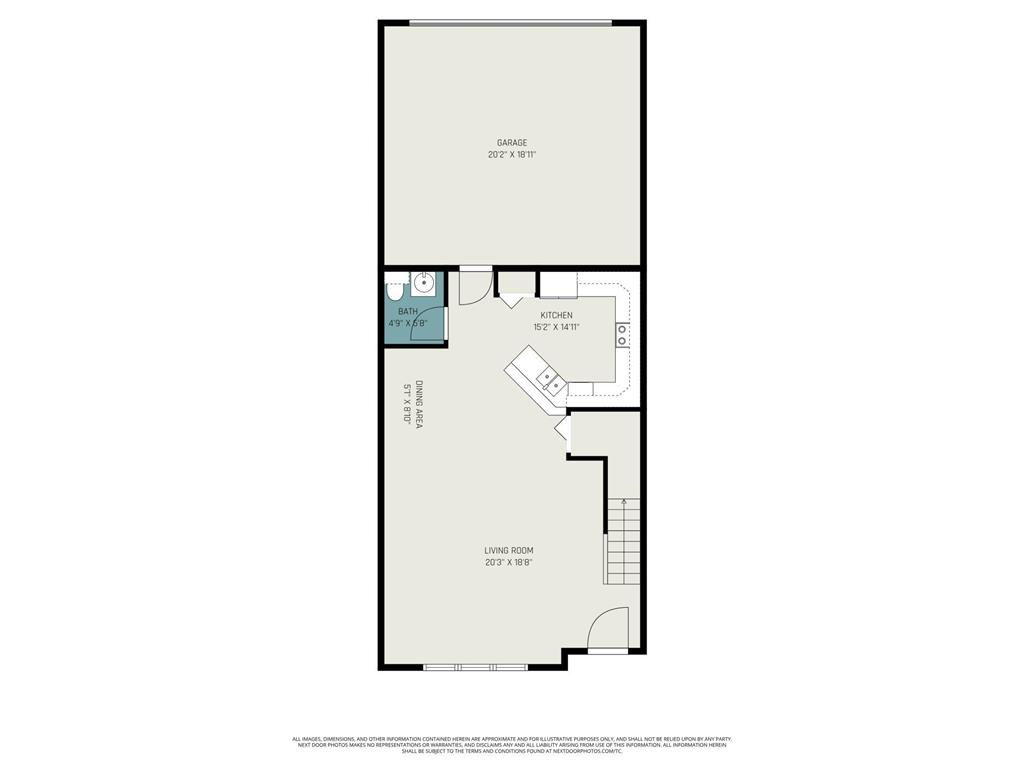 10951 Goodhue Street NE #D Blaine MN 55449 7045649 image16