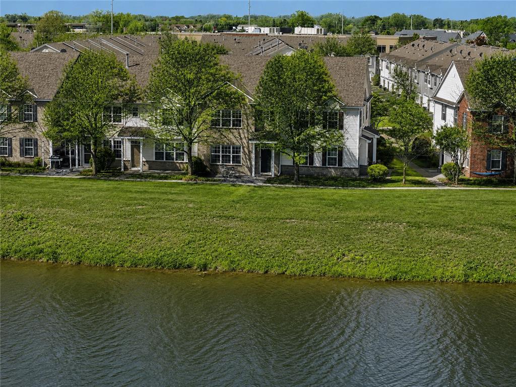 10951 Goodhue Street NE #D Blaine MN 55449 7045649 image2