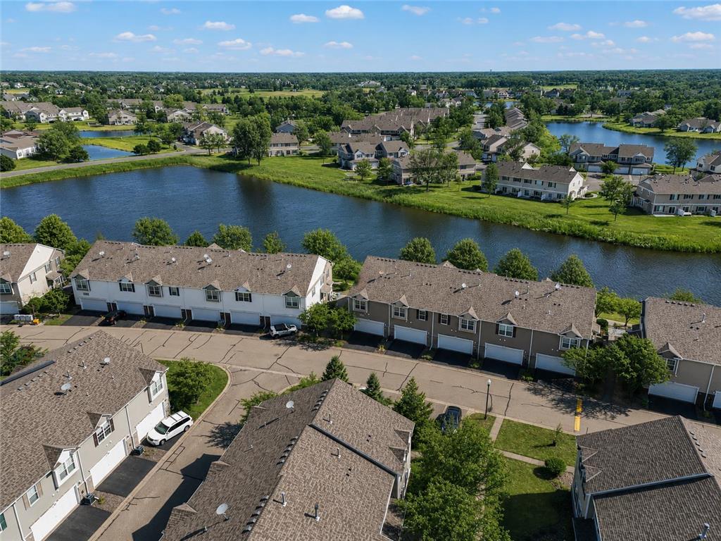 10951 Goodhue Street NE #D Blaine MN 55449 7045649 image3