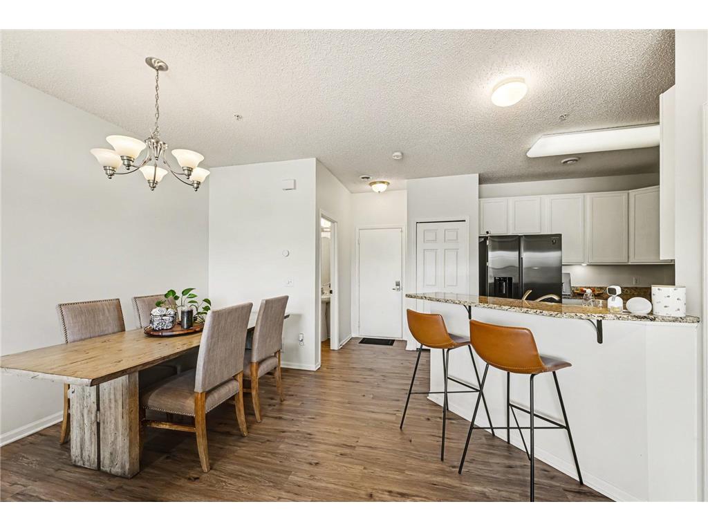 10951 Goodhue Street NE #D Blaine MN 55449 7045649 image6