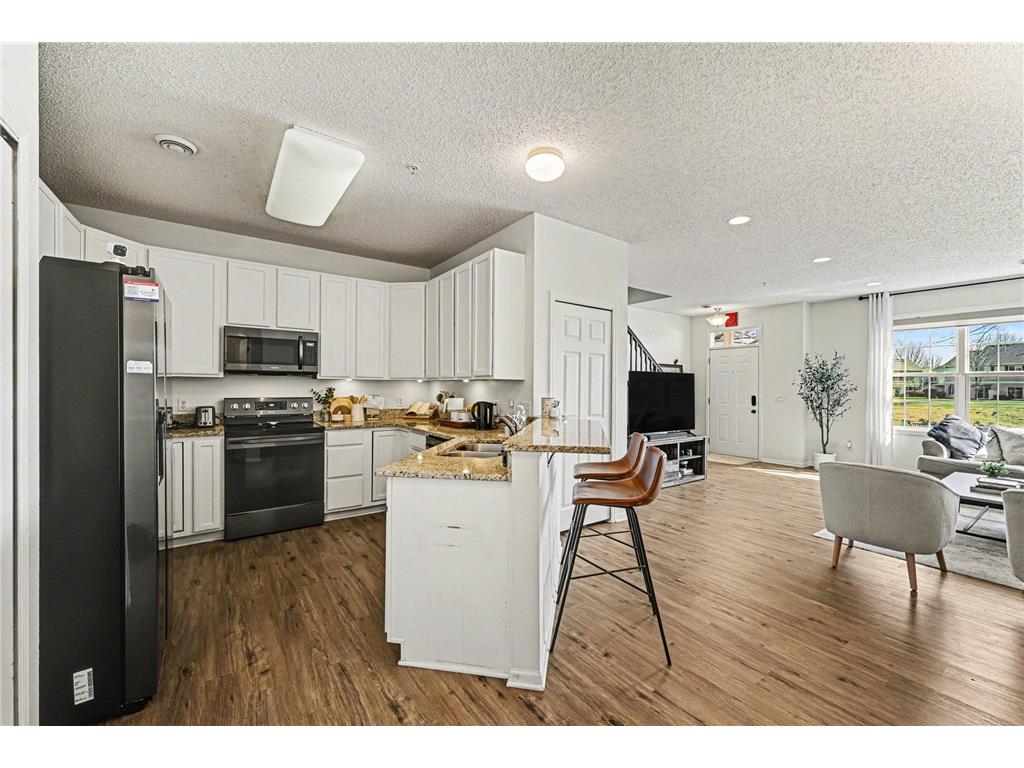 10951 Goodhue Street NE #D Blaine MN 55449 7045649 image7