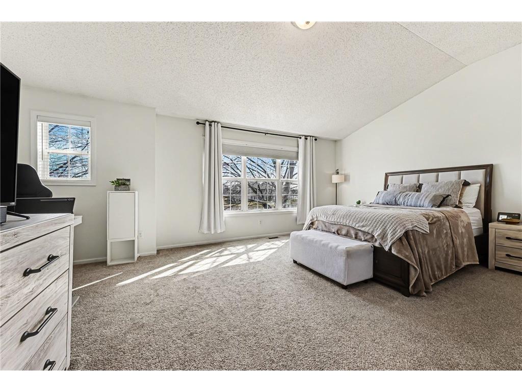 10951 Goodhue Street NE #D Blaine MN 55449 7045649 image8