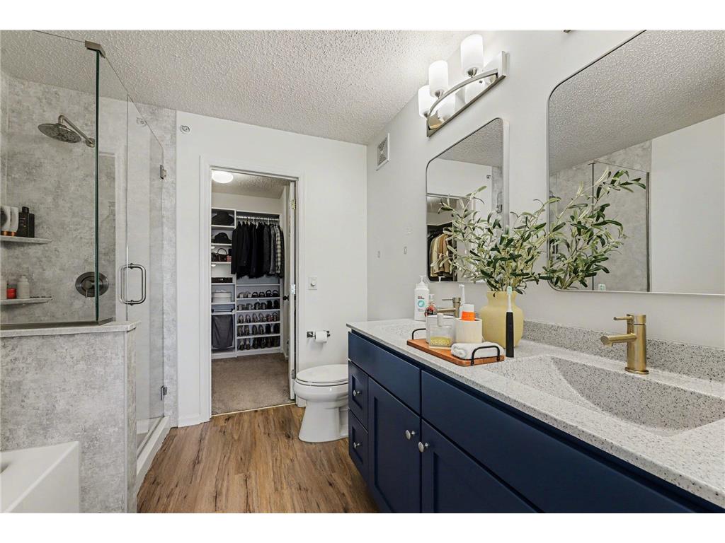 10951 Goodhue Street NE #D Blaine MN 55449 7045649 image9