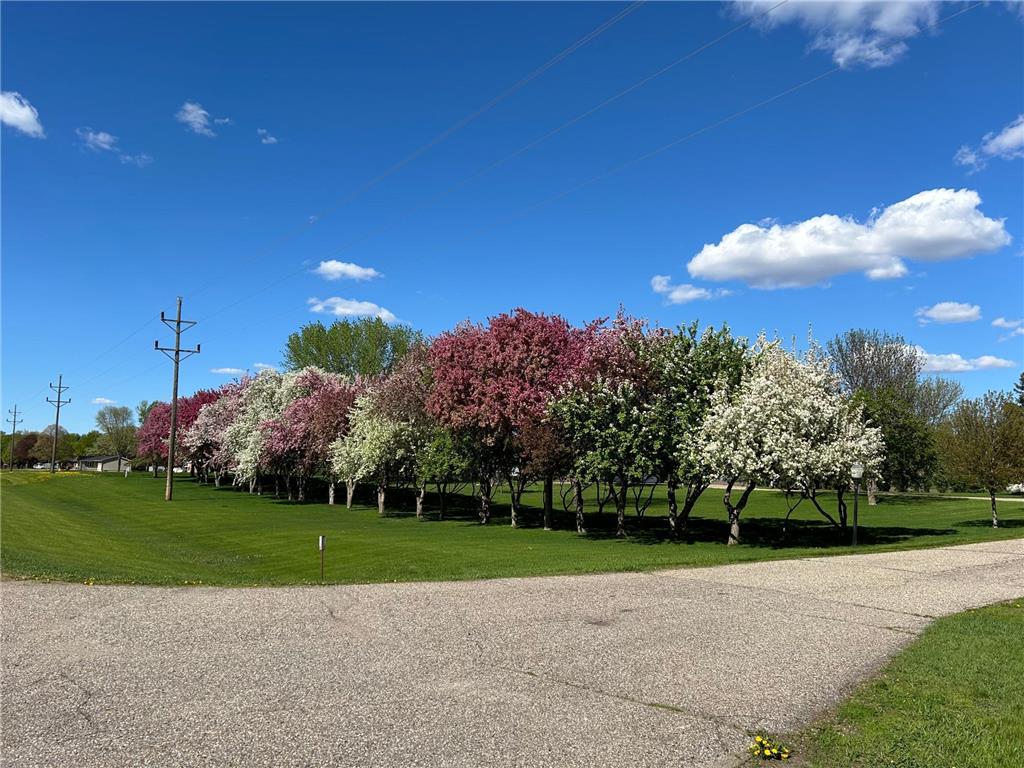 10952 Highway 15, Brownton, MN, 55312 MLS 6498611 Edina Realty