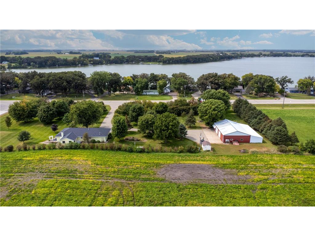 10952 Highway 15 Brownton MN 55312 6599854 image1