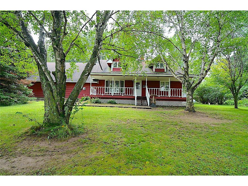 10953 330th Street Onamia MN 56359 6587282 image1