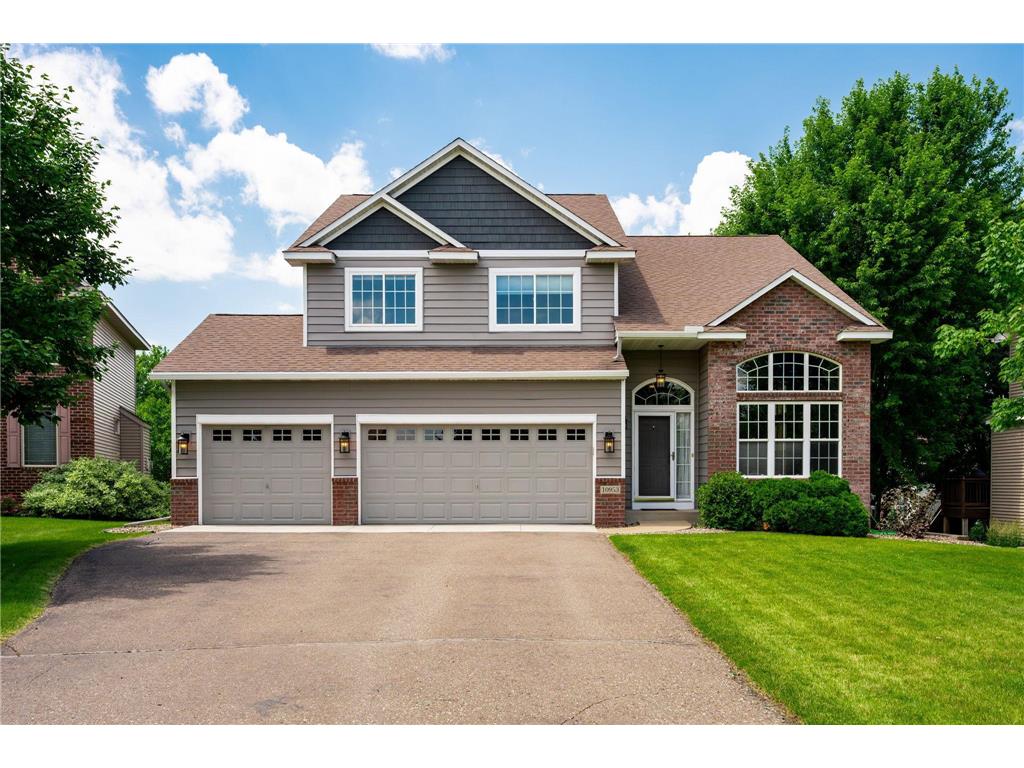 10953 Eagle View Place Woodbury MN 55129 6752274 image1