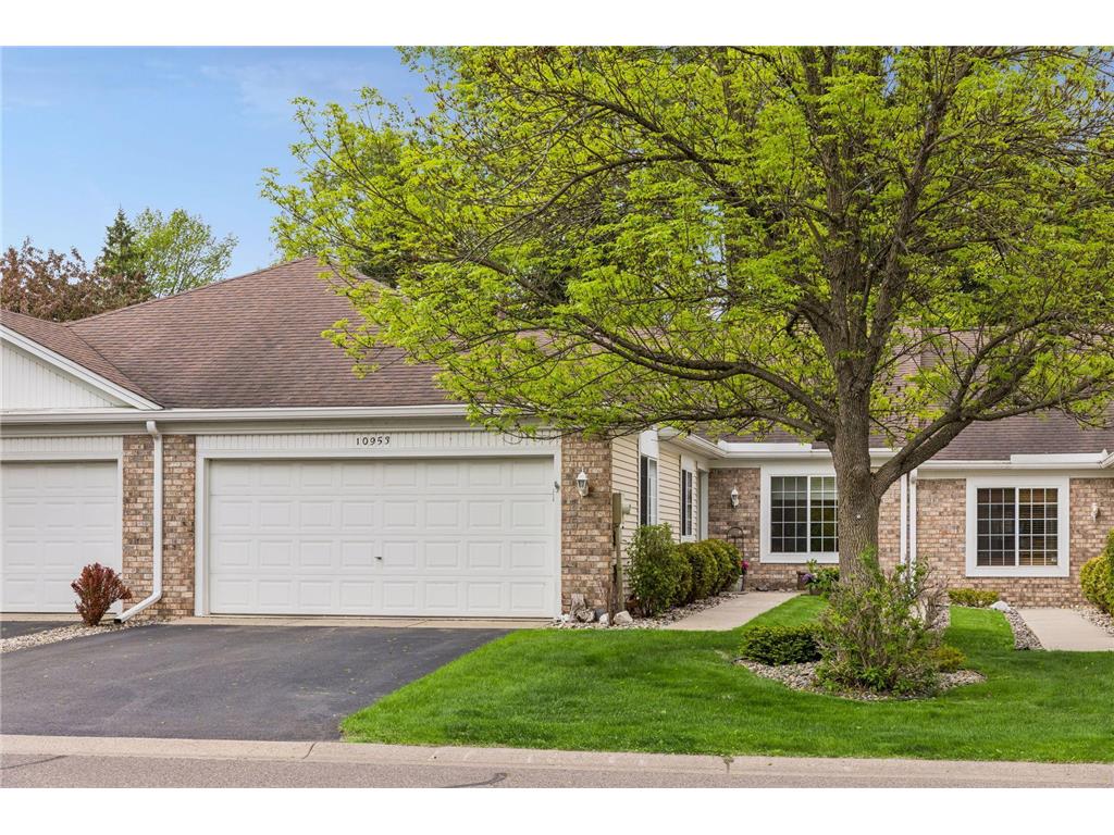 10953 Lexington Drive Eden Prairie MN 55344 7070887 image1