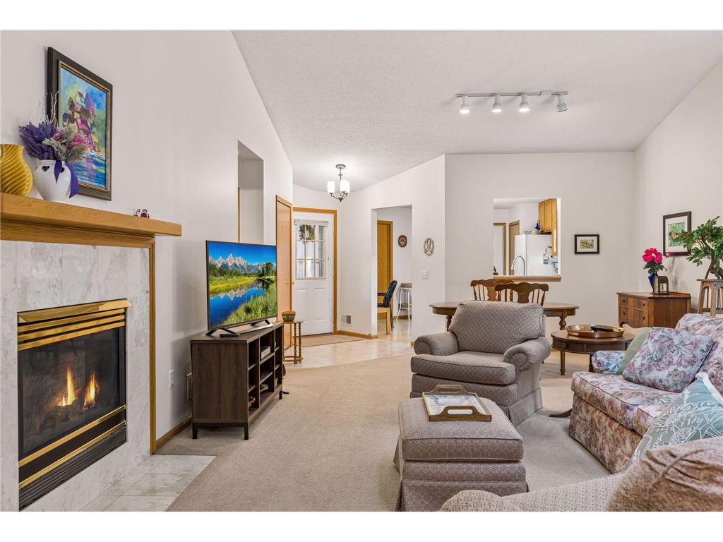 10953 Lexington Drive Eden Prairie MN 55344 7070887 image10