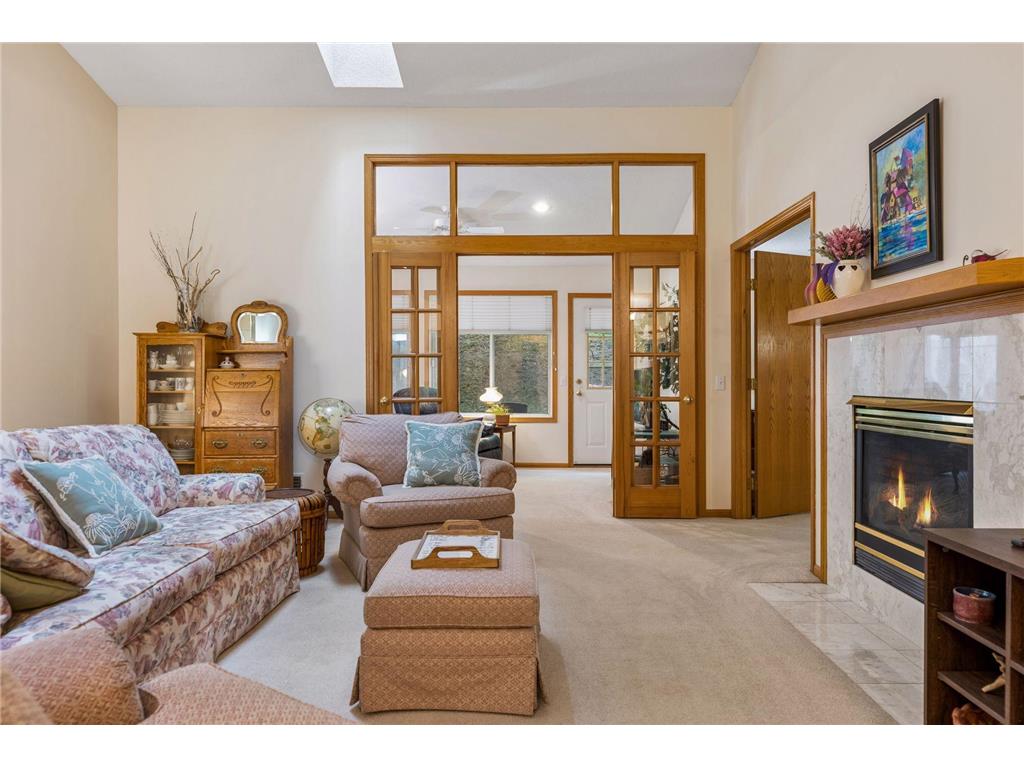 10953 Lexington Drive Eden Prairie MN 55344 7070887 image11
