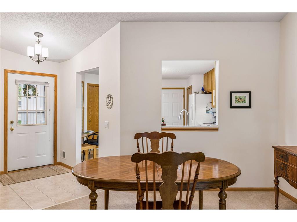 10953 Lexington Drive Eden Prairie MN 55344 7070887 image12